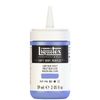 Liquitex SB Akrylfärg - 680 Light Blue violet