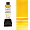 Daniel Smith WC 15ml - 060 New Gamboge S1