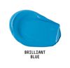 Liquitex Basics 118ml - 570 Brilliant Blue