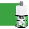 Pebeo Colorex WC Ink 45ml - 045 Spring Green