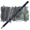 Derwent Inktense - 2100 Charcoal Grey