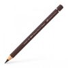 Albrecht Durer XL Akvarellpenna - 177 Walnut Brown