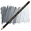 Supracolor Soft Aquarelle - 009 Black