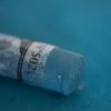 Sennelier Soft Pastel - 502 Blue Grey Green