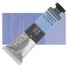Sennelier Extra Fine Oil 40ml - 901 Kings Blue