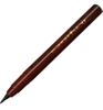 ZIG Fude Pen Kouhitsu - No.14