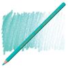 Supracolor Soft Aquarelle - 191 Turquoise Green