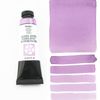 Daniel Smith WC 15ml - 231 Wisteria S2