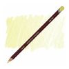 Derwent Pastel Pencil - P010 Vanilla