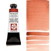 Daniel Smith WC 15ml - 172 Fired Gold Ochre S2