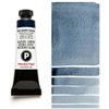 Daniel Smith WC 15ml - 196 Blue Apatite genuine S4