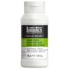 Liquitex Akrylmedium Glazing medium - 118ml