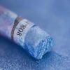 Sennelier Soft Pastel - 808 Iridescent Bright Blue