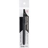 ZIG Cartonnist Brush Pen refill - No.22/24