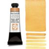 Daniel Smith WC 15ml - 253 Chrome Titanate Yellow S2