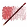 Derwent Pastel Pencil - P130 Cadmium Red