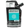 Sennelier Abstract Akryl 120ml - 341 Turquoise