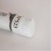 Sennelier Soft Pastel - 523 Grey