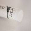 Sennelier Soft Pastel - 527 Intense White