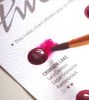 ShinHan Premium Akvarellfärg - Dot Color Chart 104 färger