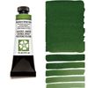 Daniel Smith WC 15ml - 024 Chromium Oxide Green S1
