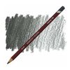 Derwent Pastel Pencil - P700 Graphite Gray