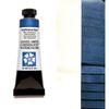 Daniel Smith WC 15ml - 001 Interference Blue S1