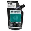 Sennelier Abstract Akryl 120ml - 835 Cobalt Green dp
