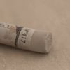 Sennelier Soft Pastel - 417 Cassel Earth