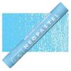 Caran dAche NeoPastel - 171 Turquoise Blue