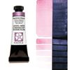Daniel Smith WC 15ml - 031 Hibiscus S1