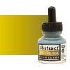 Sennelier Abstract Ink - 028 Iridescent Gold