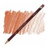 Derwent Pastel Pencil - P640 Terracotta