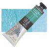 Sennelier Extra Fine Oil 40ml - 339 Turquoise light