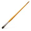 Isabey Isacryl 6562 Flat - Strl 8 (no info)