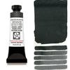 Daniel Smith WC 15ml - 244 Joseph Z’s Neutral Grey S2