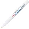 UNI Paint Marker PX21 Fine - White