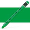 Caran dAche NeoColor II - 210 Emerald Green