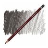 Derwent Pastel Pencil - P650 French Gray Dark