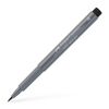 Faber-Castell PITT Artist Brush - A233 Cold Grey 4