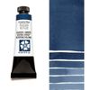 Daniel Smith WC 15ml - 082 Prussian Blue S1