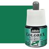 Pebeo Colorex WC Ink 45ml - 041 Forest Green