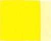 Sennelier Gouache Extra Fine - 501 Lemon Yellow