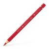 Albrecht Durer XL Akvarellpenna - 219 Deep Scarlet Red