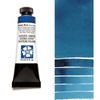 Daniel Smith WC 15ml - 077 Phthalo Blue GS S1