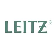 Leitz