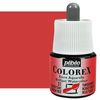 Pebeo Colorex WC Ink 45ml -  031 Turkish Red