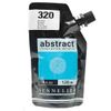 Sennelier Abstract Akryl 120ml - 320 Azure Blue