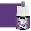Pebeo Colorex WC Ink 45ml - 046 Violet