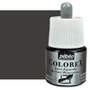 Pebeo Colorex WC Ink 45ml - 061 Trichromatic Black